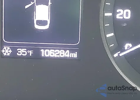 2017 Hyundai Sonata из США, поврежденный, VIN 5NPE24AF3HH586413